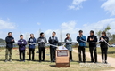 산림청·문화재청 협업성과 ‘눈길’