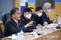 첨단기술 전문가들 한자리에… “미래 산림을 그린다”