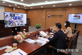 '코로나19'... 세계 식량안보 공동대응 나서