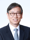 “사회협약 토대로 농어업과 먹거리 정책 틀 바꾸겠다”