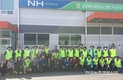 ‘신종 전염성 가축질병’ 국내 유입위험 경고!
