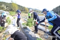 마늘풍년 '과잉생산' 전망... 서둘러. 시장격리 