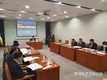 축산업 혁신기술... '4차산업혁신' 주도 