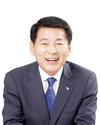 '소금산업' 진흥 기대감 커졌다!