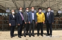 전국 '가축시장' 속속 재개장...시장활력 기대