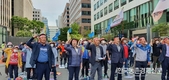 대통령직속 '농특위원장' 5월 5일 돌연사퇴...농업계 '당혹'