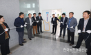 ‘코로나19 영농기술지원반’ 신설