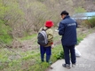 '임산물' 채취 단속 5월까지