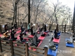 산림복지진흥원 '산림복지시설' 개방
