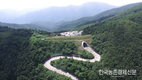 제15회 전국 산림생태복원 기술대전 개최