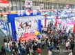 aT, 국제식품박람회 참가업체 모집