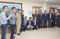 감귤연구단 출범... ‘품종육성 보급에 속도’