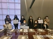 코로나19 여파...활력증진 프로그램 가동