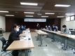 서울 '양곡도매시장' 신품종 잡곡 평가회