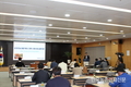 '온라인농산물거래소' 농산물공영유통시장 추진