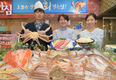 농협유통, 하나로마트 할인 마케팅