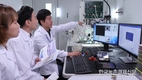 국가식품클러스터, 청년식품창업Lab 2기 모집