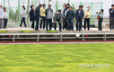 ‘스마트팜’ 갈수록 진화…벼 ‘드론직파’
