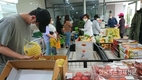‘로컬푸드직매장’ 도심 아파트단지까지