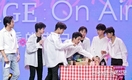 “中 81만명이 온라인 라이브로 K-FOOD 즐겼다”