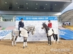 한국마사회, ‘제5회 국산 어린말 승마대회’ 28일까지 접수