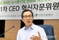 이병호 aT 사장 