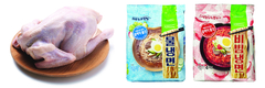하나로마트, 이른 더위 '입맛 살리기' 할인행사