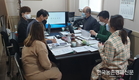 “스마트HACCP… 무료로 기술지원도 받고, 등록까지”
