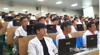 코로나19 여파?...'한우도축량' 13% 이상 급증