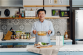 먹거리 '동결건조'의 무한변신!