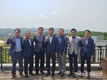 민간 RPC와 산지쌀값 지지 공동사업 추진 나서