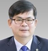한농대 '농수산 인재요람'으로 최고 평가 받아