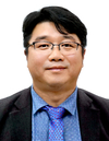 이달의 '농촌융복합산업인' 이강삼 대표