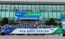 사료비 35% 줄이고 소득은 2배 껑충 노하우?