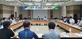 쌀값 수확기보다 못해 '산지RPC' 곤혹 스러워