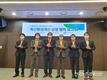 ‘축산환경개선' 상생 협력해야 고쳐진다