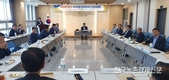 쌀값 때문에 '방앗간' 힘들다!