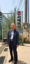 서울우유 서해목장 '축분냄새' 확 줄이는 노하우(?)