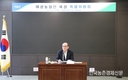 농협,여성농업인 육성 특별위원회 개최