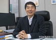 가축위생방역본부, 경영평가 4년연속 'A등급' 평가