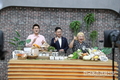 농진청, 비대면 디지털 일자리 4개 분야 840명 신규 채용