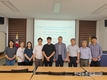 농업 ‘비대면·디지털 조사원’ 대폭 모집
