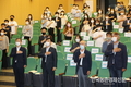 농촌 공익가치는 얼마나?...과학적으로 산정하자!