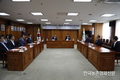 산림조합중앙회, 한국형 산림뉴딜 이끈다!