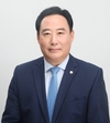 '가축분뇨처리' 정책토론회 개최