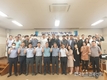 산림조합중앙회, 조합원가입 평가회 가져