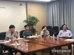 농촌진흥청, 우즈벡 농업기술 현대화 협력