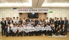 가을파종 ‘보리’ 종자 신청