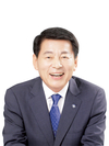 농어촌지역 인구소멸위기 적극 대응 전담부서 필요