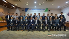 지속가능 청정축산!...냄새 Zero 실천 결의